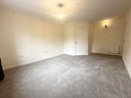 5 bedroom townhouse to rent - Photo 4