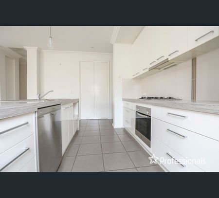 4/73 Leicester Street, Mildura, Vic 3500 - Photo 5