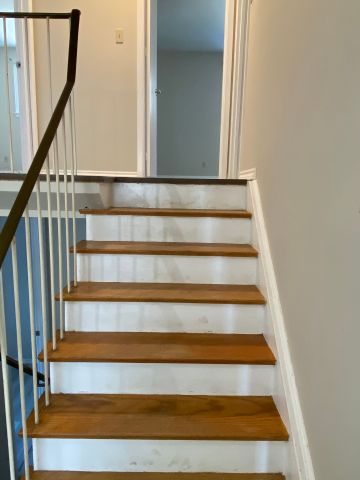 For Lease - 832 Reytan Boulevard, Pickering, Ontario - Photo 4