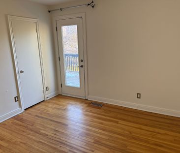 For Lease - 97 Rita Avenue, Meadowlands - Crestview and Area, Ontario - Photo 5