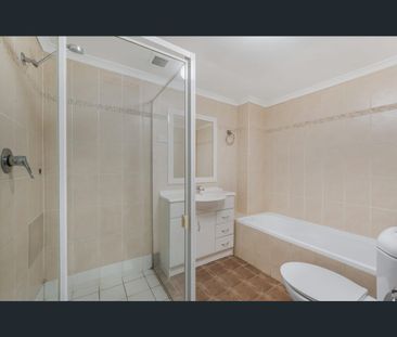 8/12 Murray Street, Northmead, NSW 2152 - Photo 6