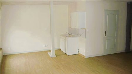 2 pièces - 73 m² - 3ème étage - Colocation non autorisée - Photo 4