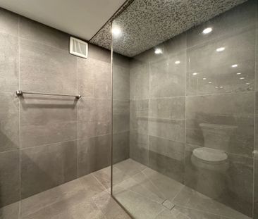 For Lease - 725 Palmerston Avenue Unit# BSMT, Toronto, Ontario - Photo 2