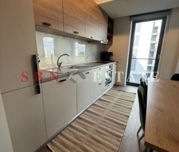 APARTAMENT 2 CAMERE|BALCON|LOC DE PARCARE SUBTERAN - Photo 3