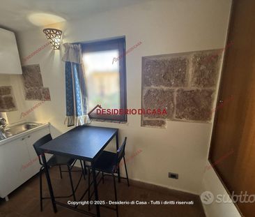 Appartamento, Monreale. - Photo 6