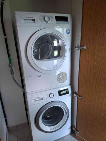 2 Zimmer, 55 m², EG - Foto 2