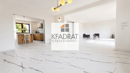 Wysoki Standard! Gumieńce|Szereg|254 m2 - Photo 2