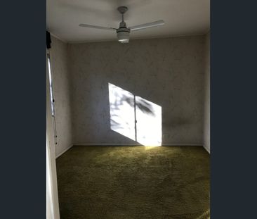 9 Rawnsley Street, Dutton Park, Qld 4102 - Photo 5