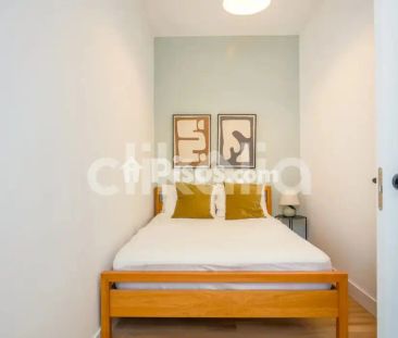 Piso en alquiler en Goya - Photo 3