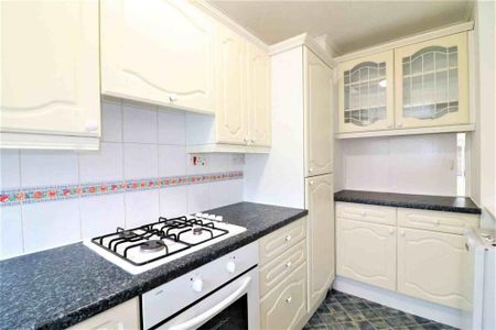 2 bedroom house to rent - Photo 5