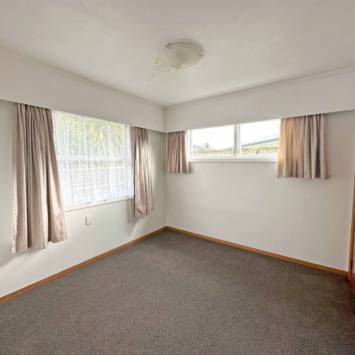 24 Pulham Crescent, 3210, Queenwood - Photo 1