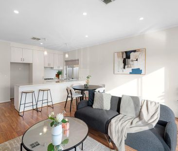 24A Melrose Ave, Clearview SA 5085 - House For Rent | Domain - Photo 6