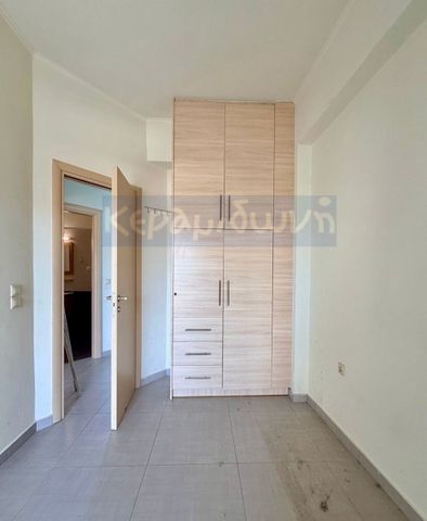 Διαμέρισμα για ενοικίαση Χαλεπά - Ταμπακαριά (Χανιά) - Photo 3