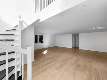Botterstraat, 1271XL, Huizen - Foto 4