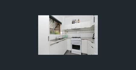 MOUNTAIN VIEWS - Photo 2