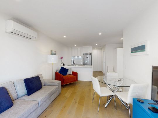 202/611 Sydney Road, Brunswick VIC 3056 - Photo 1