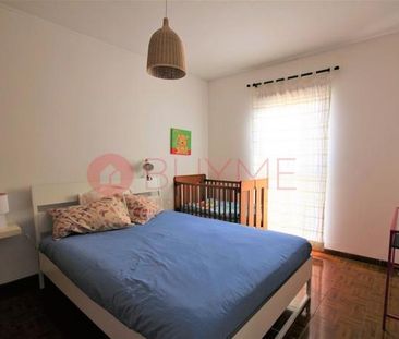 Apartamento T2 - Photo 6