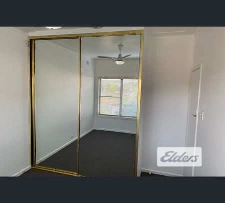 16 Magin Crescent, Wallsend, NSW 2287 - Photo 4
