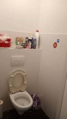 18, Hoogstraat, 7512GX, Enschede - Photo 5