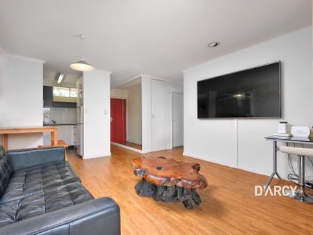 5/40 JUBILEE TC - Photo 2