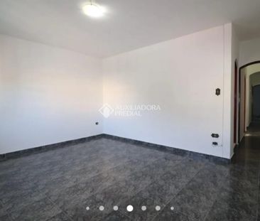 Sobrado com 3 quartos e 260m² para alugar em Parque das Nações, San... - Photo 4