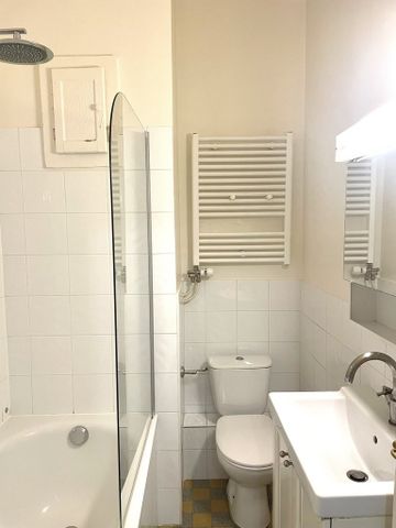 Proche Gare des Eaux-Vives - Photo 5