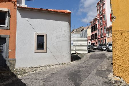 Moradia T2 em Lisboa - Photo 2