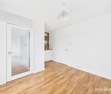 6 Portland Crescent, Shrewsbury, SY2 5NE - Photo 6