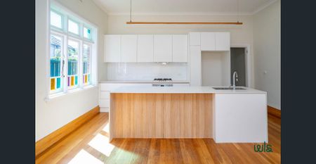 Put simply, welcome to Cooks Hill - Photo 4