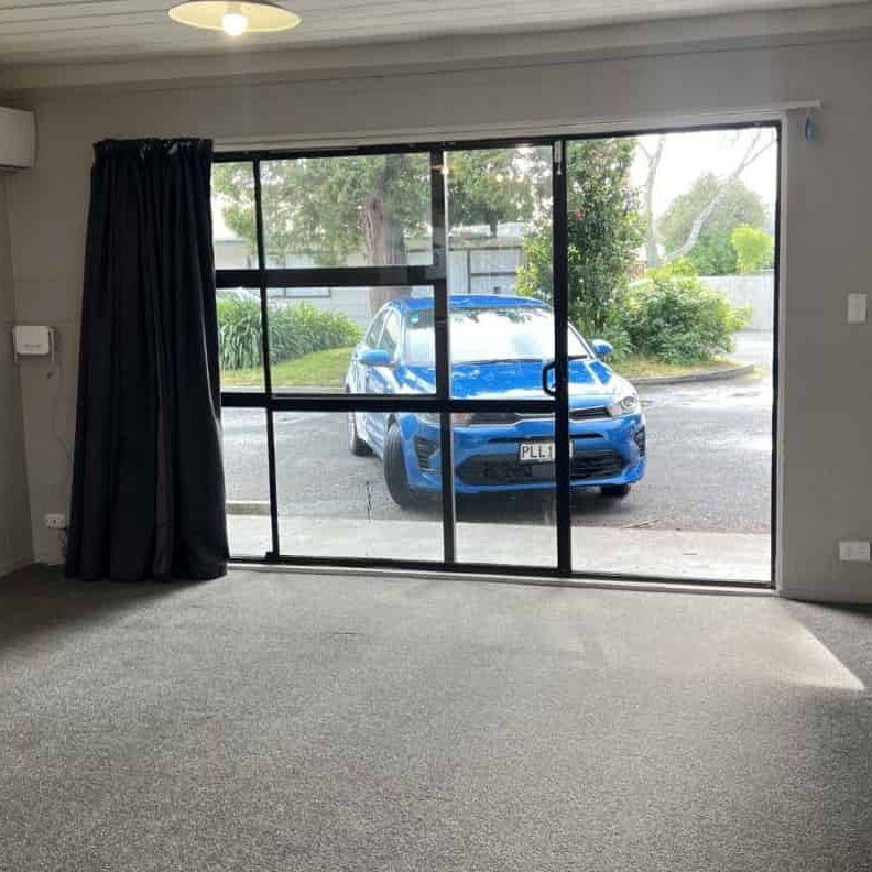 2 Bedroom Unit in Fenton Park - Photo 1