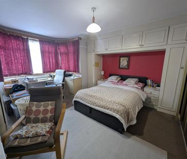 4 bedroom house to rent - Photo 6