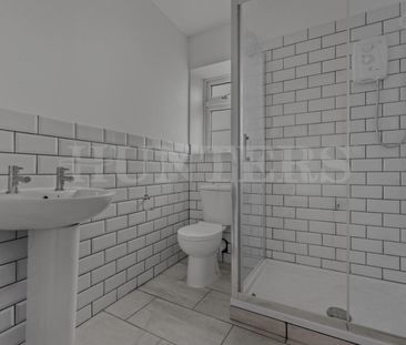 1 bedroom Flat To Let Total Size: 428 SQ FT - Photo 6