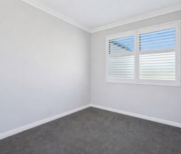 Kidman Park - Photo 6