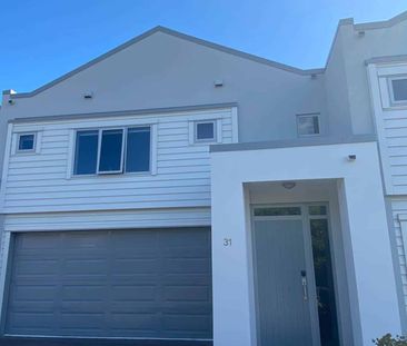 Welcome to your dream home! - Photo 5