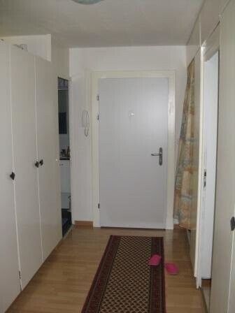 Luminous 3.5-room apartment in Erlach on Lake Biel! - Foto 3