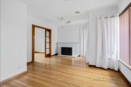 1/156 Mason Street, Newport - Photo 2