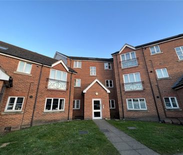 Apple Tree Close, Newark, Nottinghamshire, NG24 - Photo 3