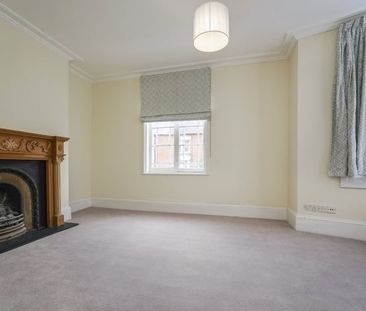 Crouch Street, Banbury - Photo 5