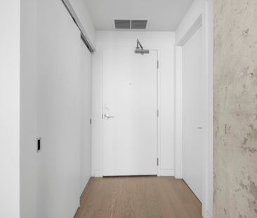 Appartement à vendre - Montréal (Saint-Laurent) (Autres) - Photo 1