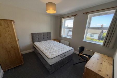 14 Donnybrook Court, Belfast, BT9 7GH - Photo 4