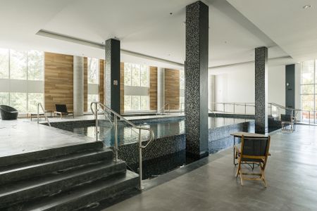 1910 Rue des Bassins, #604 - Photo 5