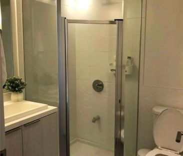 2 Sonic Way #2406 - Photo 6