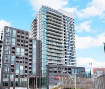 20 Minowan Miikan Lane E #828 , - Photo 6