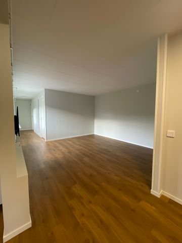 Marsgatan, Märsta - Photo 3