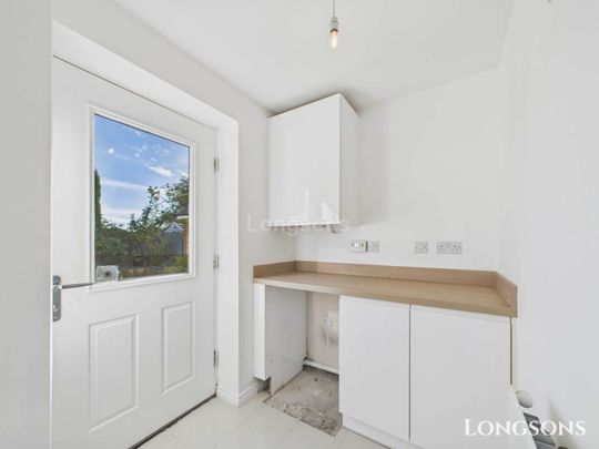 Kendle Road, Swaffham - Photo 1