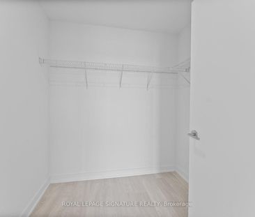 321 1 Kyle Lowry Road - Photo 4