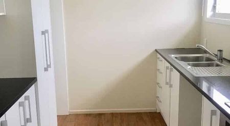 Home sweet home - Photo 4