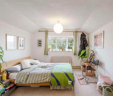 Barfields Row, School Road, Messing, CO5 - Photo 3