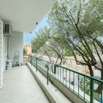 Bilocale in affitto - Photo 1