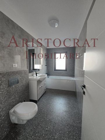 Casa parter zona centrala - Fotografie 4